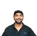 Sandeep Kumar photo