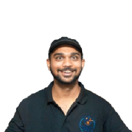 Sandeep Kumar Class 12 Tuition trainer in Mahendragarh