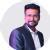 Sandeep Saurabh
