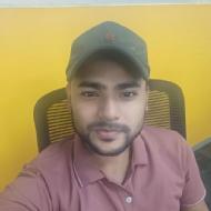 Sandeep Class 11 Tuition trainer in Kota