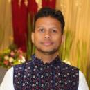 Sandeep Paliwal Health and Fitness trainer in Delhi