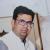 Sandeep