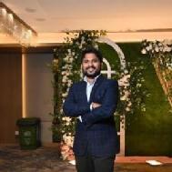 Amzad Ansari Class 12 Tuition trainer in Delhi