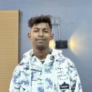 Sandeep Sharma photo