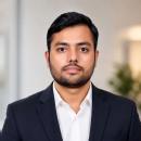 Sandeep Solanki