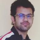 Sandeep Upadhyay photo