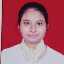 Anjali A. Private Tutors trainer in Morar