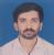 Sandesha V M