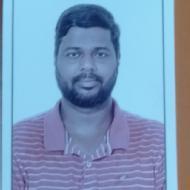 Sandesh Manjarkar Personal Trainer trainer in Kalyan