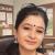 Seema Sandha