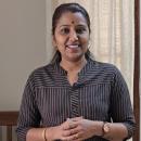 Sandhya P. Sanskrit Tutors trainer in Bangalore