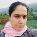 Neelam K. photo