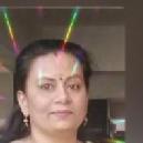 Sandhya Class 12 Tuition trainer in Raigarh