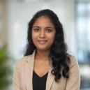 Photo of Sandhya