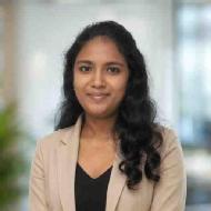 Sandhya Nursery-KG Tuition trainer in Mumbai