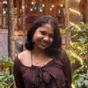 Sandhya L. photo