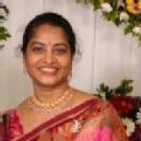 Sandhya P. photo