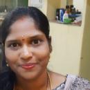 Sandhya . Class I-V Tuition trainer in Hyderabad