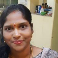 Sandhya Class I-V Tuition trainer in Hyderabad