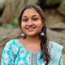 Sandhya R. photo