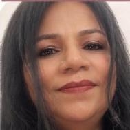 Sandhya S. Class I-V Tuition trainer in Gadchiroli