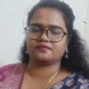 Photo of Sandhya S.