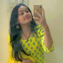 Sandika Class I-V Tuition trainer in Delhi