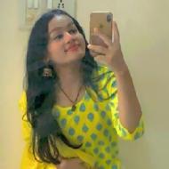 Sandika Class I-V Tuition trainer in Delhi