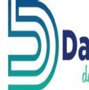 Datamaze NLP Training institute in Kolkata