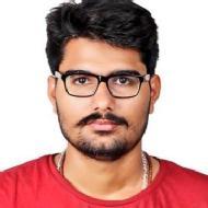 Sandeep Yadav Class 12 Tuition trainer in Mumbai
