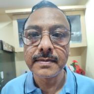 Shantanu Class 12 Tuition trainer in Delhi