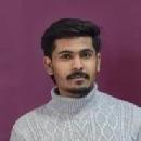 Sandeep photo