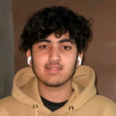 Parvesh Kumar CBSE Tuition classes trainer in Kathua