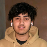 Parvesh Kumar Class I-V Tuition trainer in Kathua