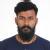 Sandeep Kumar V
