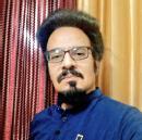 Photo of Sanjeev