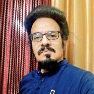 Sanjeev Vocal Music trainer in Mira-Bhayandar