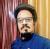 Sanjeev