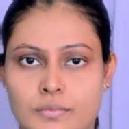 Sangam Y. Class I-V Tuition trainer in Ghaziabad