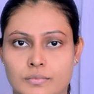 Sangam Y. Class I-V Tuition trainer in Ghaziabad