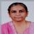 Sangeeta P.
