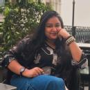 Photo of Anushka G.