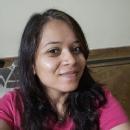Sangeeta Behera