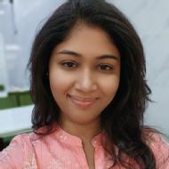 Sangeeta Rani Class 9 Tuition trainer in Delhi