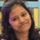 Anaha S. BSc Tuition trainer in Kottayam