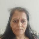 Sangeeta G. photo