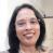 Sangeeta