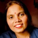 Sangeeta S. photo