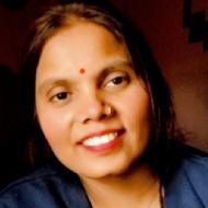 Sangeeta S. Class 12 Tuition trainer in Jhansi