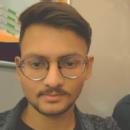 Prem Pandey photo